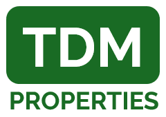 TDM Properties Logo